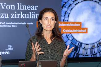 Bild 11 / 17
