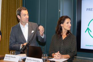 Bild 12 / 17