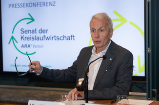 Bild 14 / 17