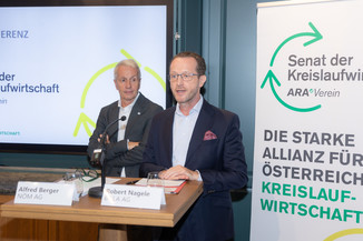 Bild 15 / 17