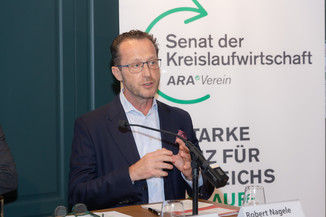 Bild 16 / 17