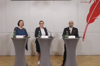 Bild 5 / 37