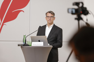 Bild 7 / 37