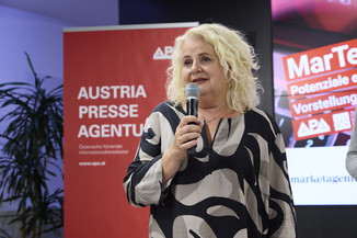 Bild 2 / 18