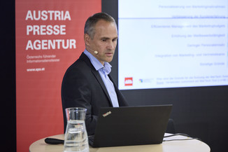 Bild 4 / 18