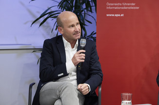 Bild 6 / 18