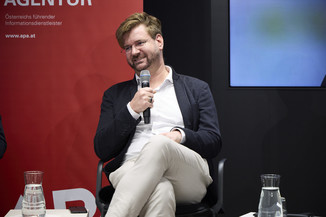 Bild 7 / 18