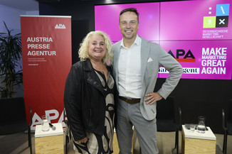 Bild 11 / 18