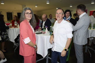 Bild 15 / 18