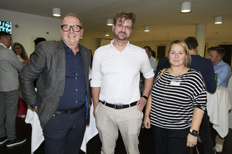 Bild 12 / 18