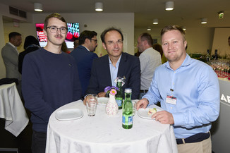 Bild 13 / 18