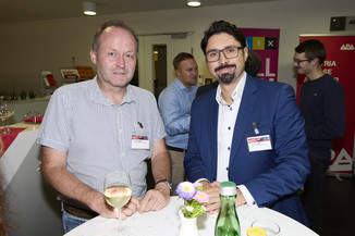 Bild 14 / 18