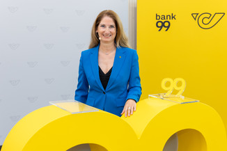 Bild 7 / 37