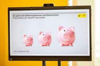 Bild 10 / 37