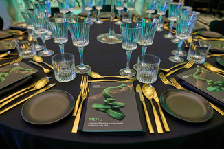 Bild 120 / 130