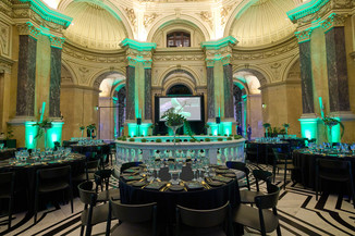 Bild 122 / 130
