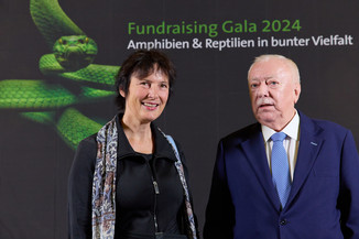 Bild 13 / 130