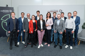 Bild 11 / 12