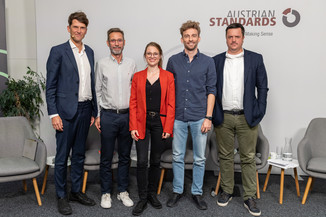 Bild 8 / 12