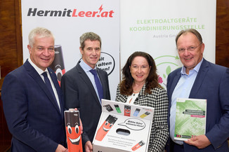 Bild 2 / 27