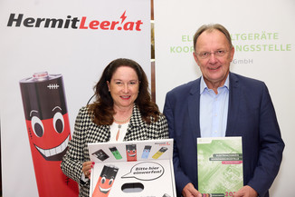 Bild 3 / 27