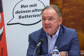 Bild 8 / 27