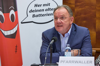 Bild 13 / 27