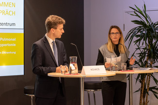 Bild 3 / 18