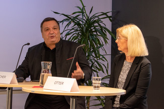 Bild 9 / 18