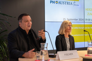 Bild 10 / 18