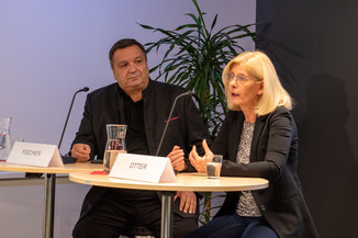 Bild 13 / 18