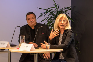 Bild 15 / 18