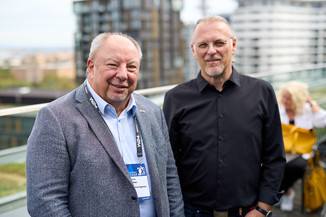 Bild 7 / 44