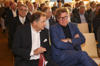 Bild 42 / 43