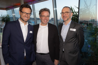 Bild 10 / 24