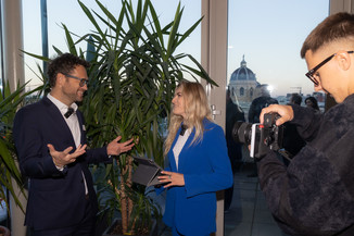 Bild 9 / 24