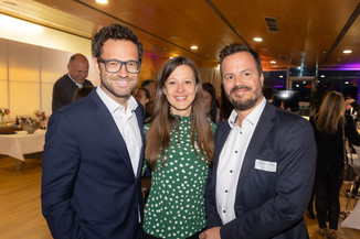 Bild 19 / 24