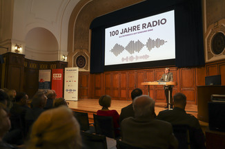 Bild 18 / 46