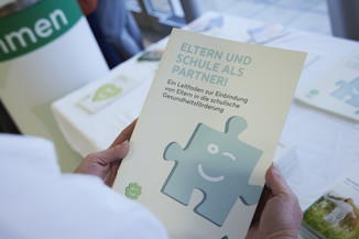 Bild 13 / 81