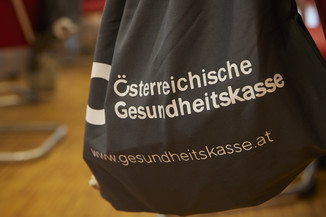 Bild 17 / 81