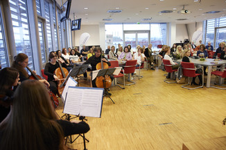 Bild 29 / 81
