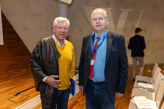 Bild 51 / 232