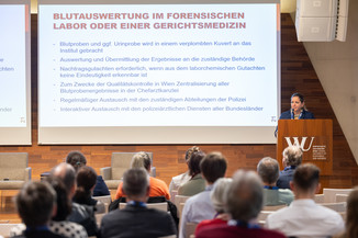 Bild 118 / 232