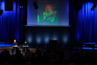 Bild 55 / 225