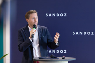 Bild 8 / 54