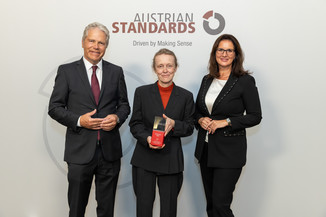 Bild 7 / 7