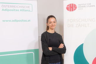 Bild 2 / 11