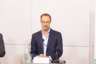 Bild 7 / 11