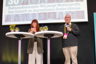Bild 5 / 47