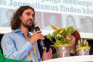 Bild 6 / 47